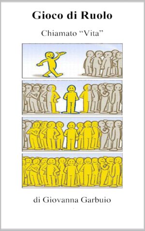 Gioco di ruolo (cartaceo)