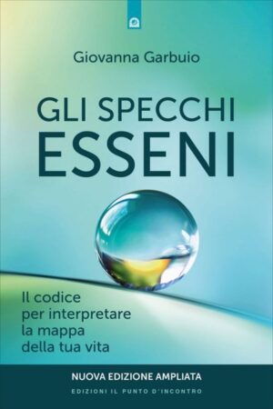 Gli specchi esseni