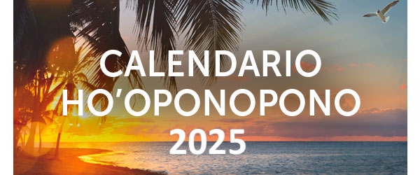 calendario-hoponopono-2025