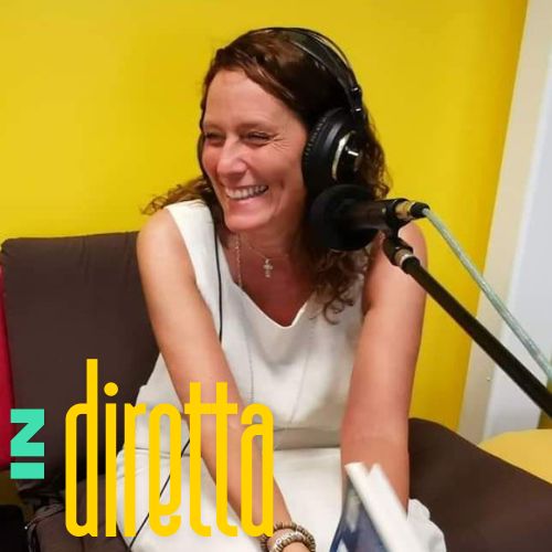 Partecipazione alla diretta