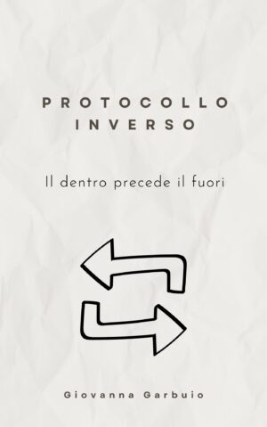 Protocollo Inverso